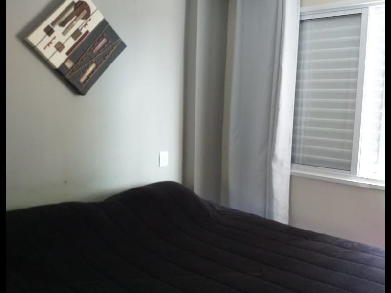 Casa de condomínio à venda Jardim Guarujá com 56m² e 1 quarto por R$ 220.000 - 504062348-img-20200316-wa0035.jpg