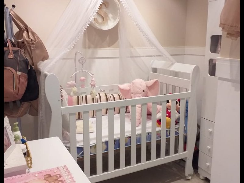 Casa de condomínio à venda Jardim Guarujá com 56m² e 1 quarto por R$ 220.000 - 962938776-img-20200316-wa0025.jpg