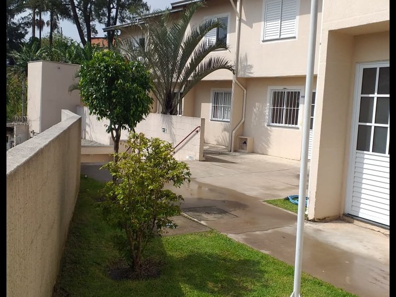 Casa de condomínio à venda Jardim Guarujá com 56m² e 1 quarto por R$ 220.000 - 96861892-img-20200316-wa0032.jpg