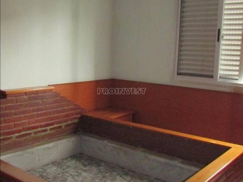 Apartamento à venda Jardim Rio das Pedras com 80m² e 3 quartos por R$ 230.000 - 1463800259-uudt6gezlg39.jpg