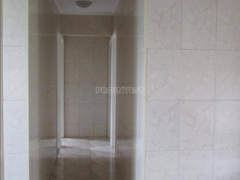 Apartamento à venda Jardim Rio das Pedras com 80m² e 3 quartos por R$ 230.000 - 1707509946-okkgwp8sn4ia.jpg