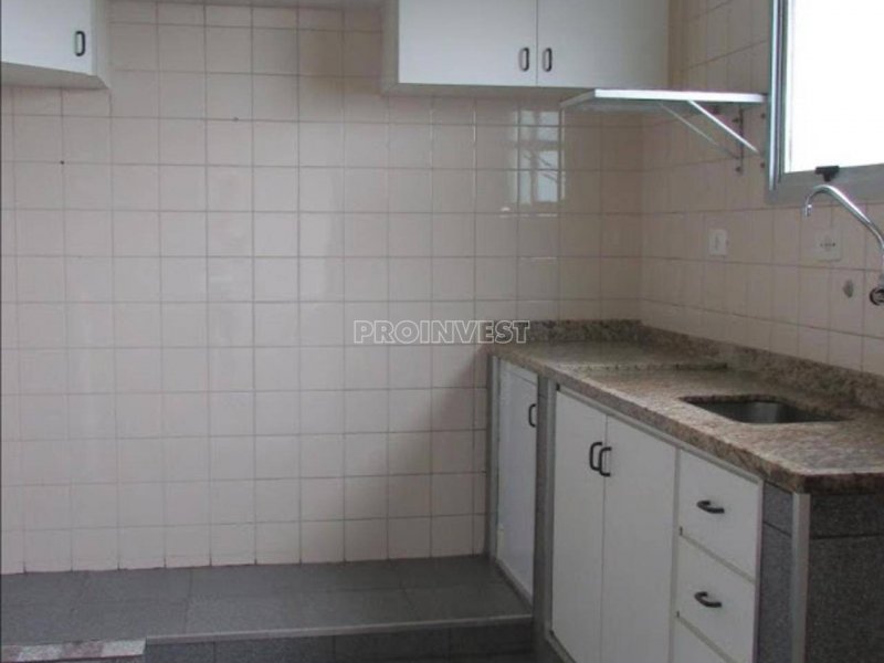Apartamento à venda Jardim Rio das Pedras com 80m² e 3 quartos por R$ 230.000 - 1927872859-ifcxxdbozwes.jpg