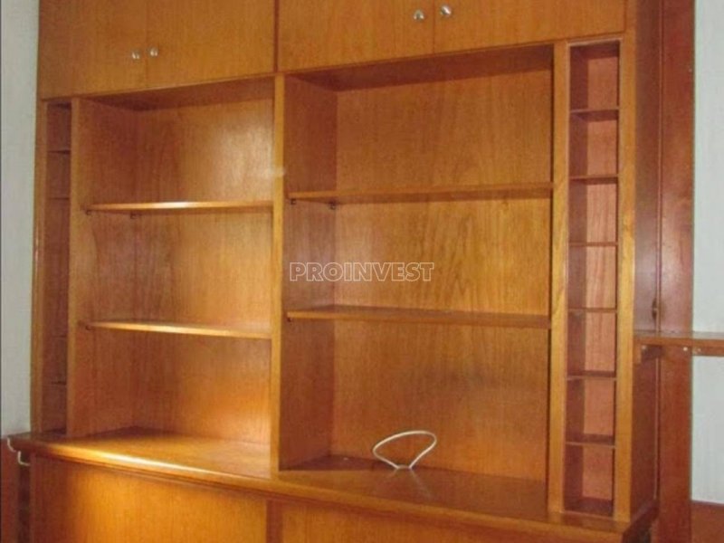 Apartamento à venda Jardim Rio das Pedras com 80m² e 3 quartos por R$ 230.000 - 2080753772-4fumcbdjmbo9.jpg