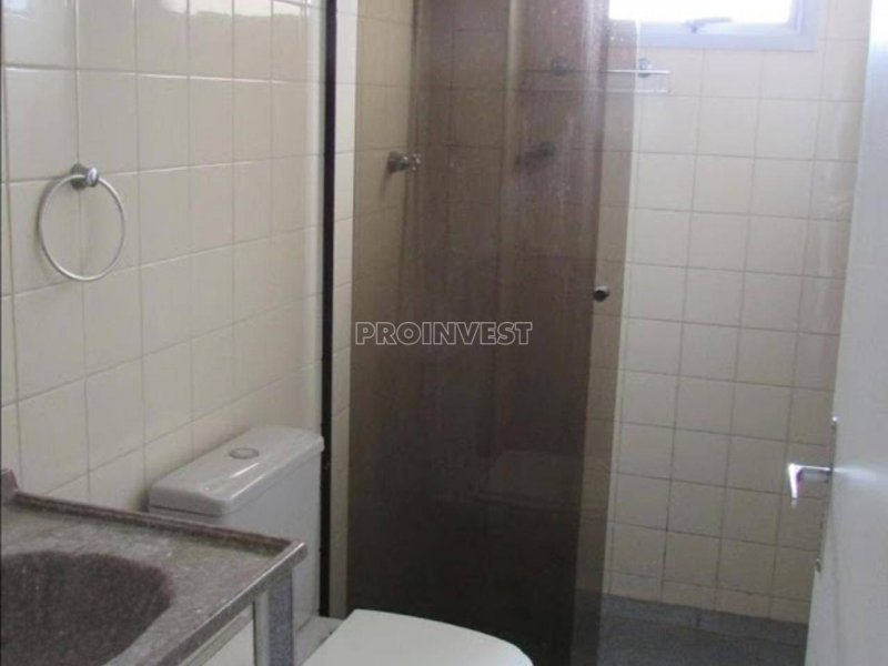 Apartamento à venda Jardim Rio das Pedras com 80m² e 3 quartos por R$ 230.000 - 62931384-5b3y4x90y1er.jpg