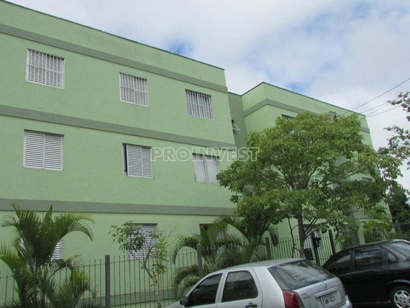 Apartamento à venda Jardim Rio das Pedras com 80m² e 3 quartos por R$ 230.000 - 67270410-u0rtuoc8ukaw.jpg