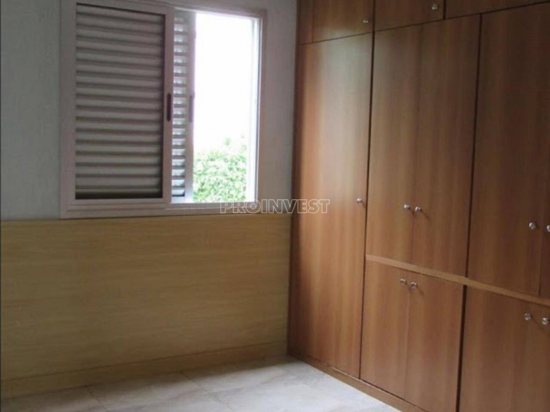 Apartamento à venda Jardim Rio das Pedras com 80m² e 3 quartos por R$ 230.000 - 704159024-dmlx77ultct6.jpg