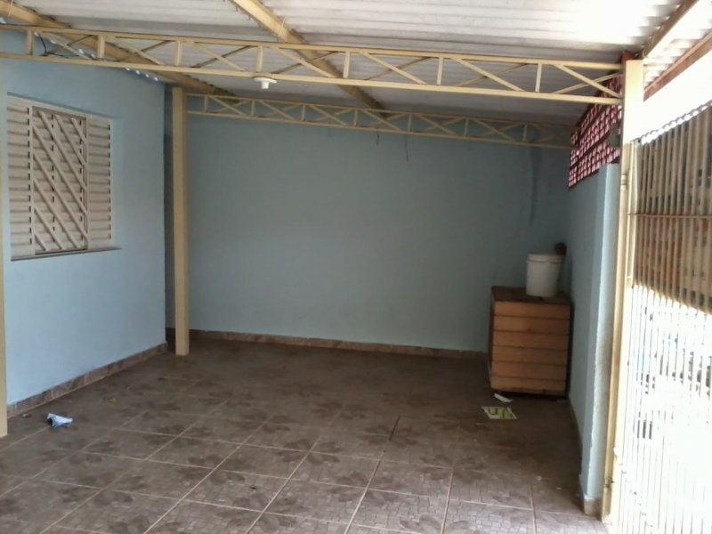 Casa à venda Dic VI (Conjunto Hab. Santo Dias Silva) com 200m² e 2 quartos por R$ 230.000 - 1020438183-img-20200204-wa0089.jpg