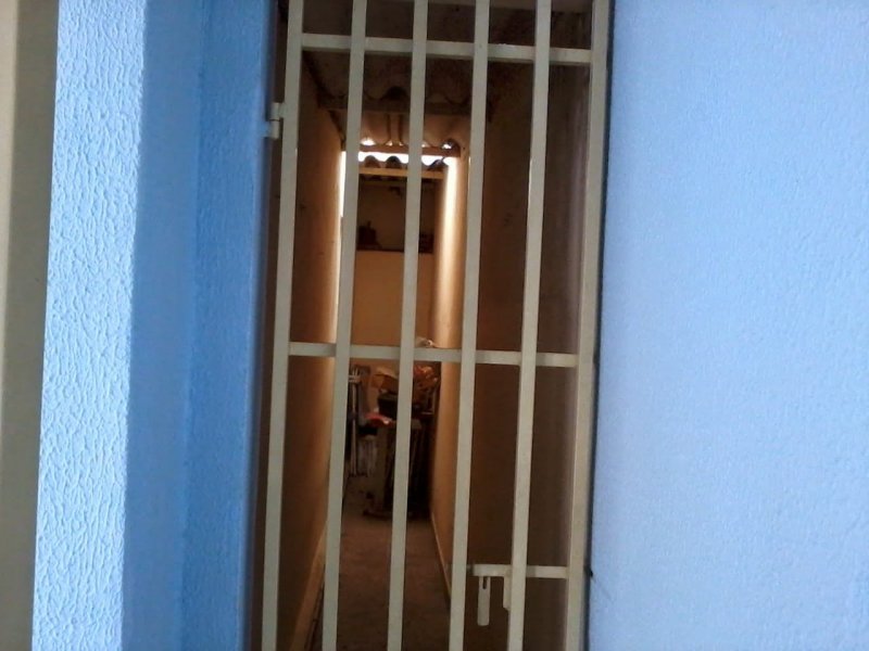 Casa à venda Dic VI (Conjunto Hab. Santo Dias Silva) com 200m² e 2 quartos por R$ 230.000 - 110584880-img-20200204-wa0091.jpg