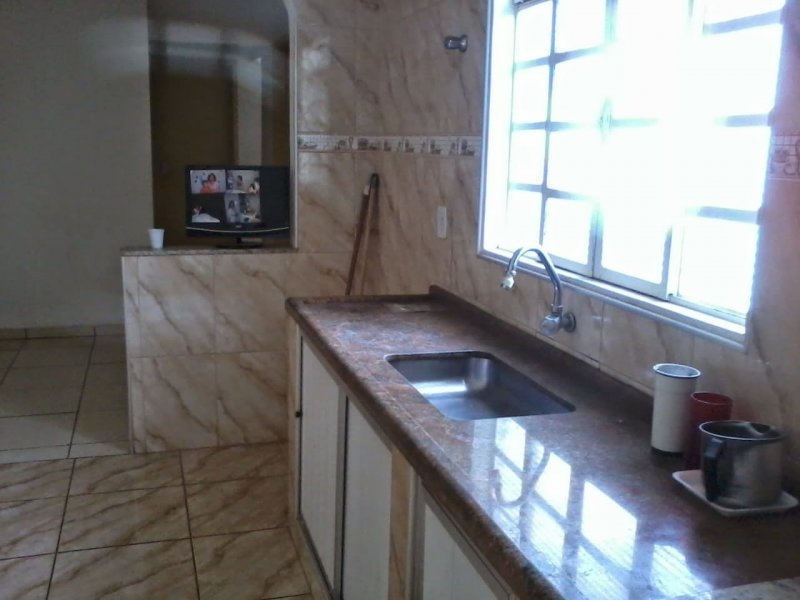 Casa à venda Dic VI (Conjunto Hab. Santo Dias Silva) com 200m² e 2 quartos por R$ 230.000 - 1167200762-img-20200122-wa0073.jpg