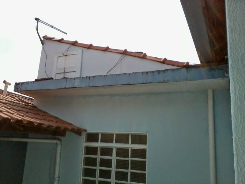 Casa à venda Dic VI (Conjunto Hab. Santo Dias Silva) com 200m² e 2 quartos por R$ 230.000 - 1438146342-img-20200122-wa0074.jpg