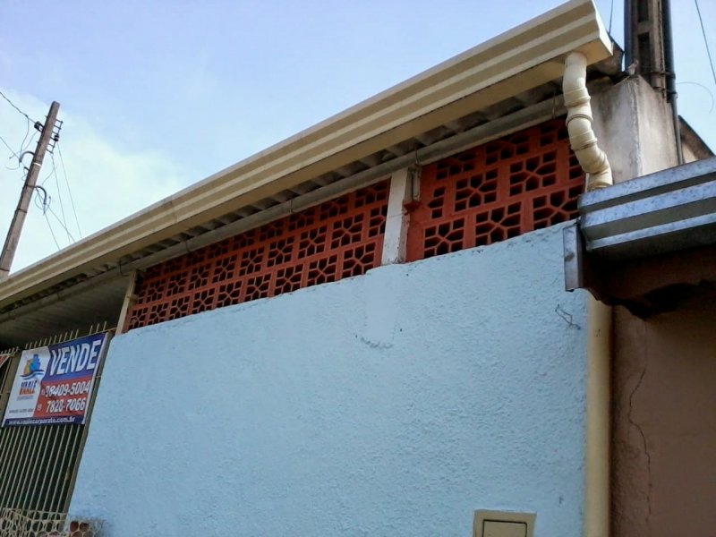 Casa à venda Dic VI (Conjunto Hab. Santo Dias Silva) com 200m² e 2 quartos por R$ 230.000 - 154809140-img-20200122-wa0083.jpg