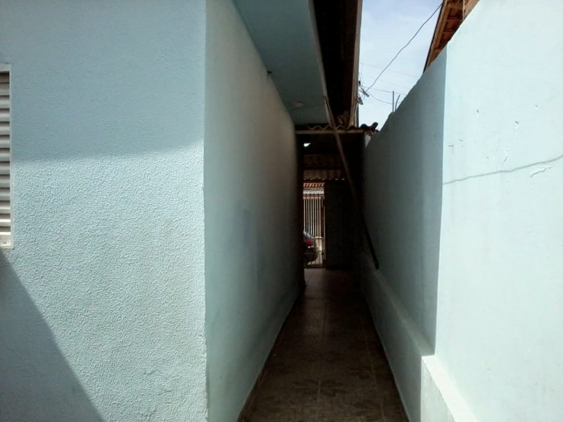 Casa à venda Dic VI (Conjunto Hab. Santo Dias Silva) com 200m² e 2 quartos por R$ 230.000 - 1654540019-img-20200204-wa0092.jpg