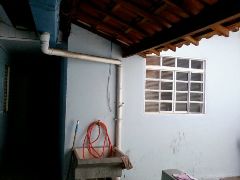 Casa à venda Dic VI (Conjunto Hab. Santo Dias Silva) com 200m² e 2 quartos por R$ 230.000 - 1739011486-img-20200122-wa0080.jpg