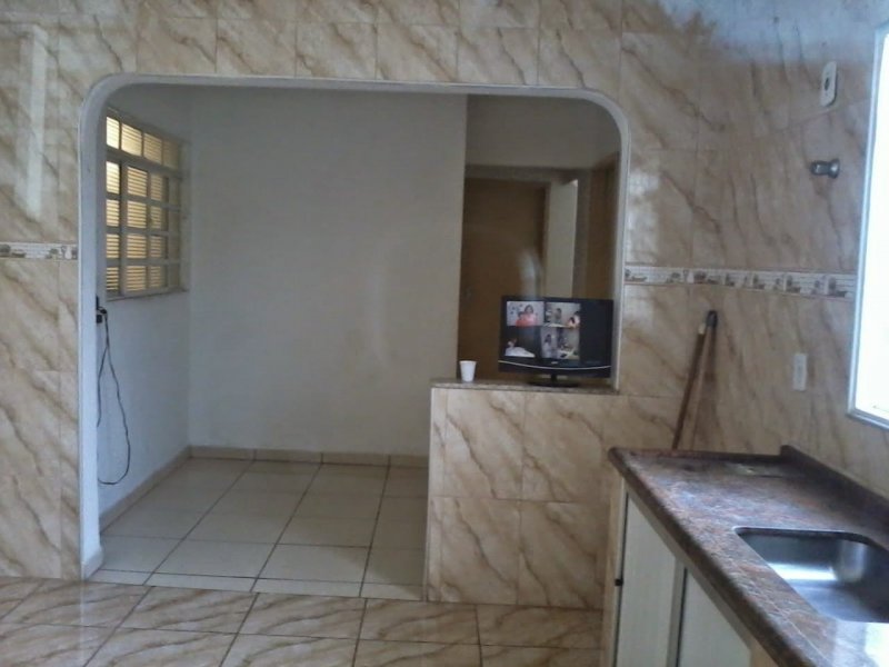 Casa à venda Dic VI (Conjunto Hab. Santo Dias Silva) com 200m² e 2 quartos por R$ 230.000 - 191944898-img-20200122-wa0081.jpg