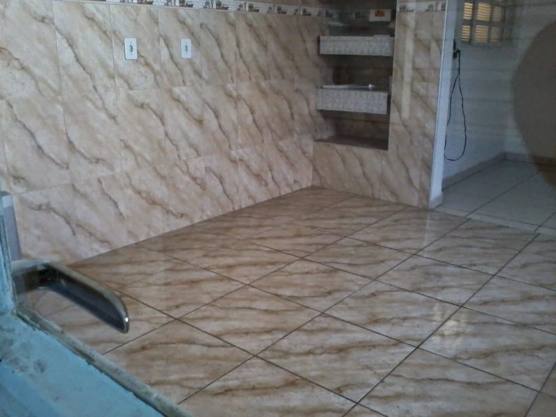 Casa à venda Dic VI (Conjunto Hab. Santo Dias Silva) com 200m² e 2 quartos por R$ 230.000 - 1921951626-img-20200204-wa0090.jpg