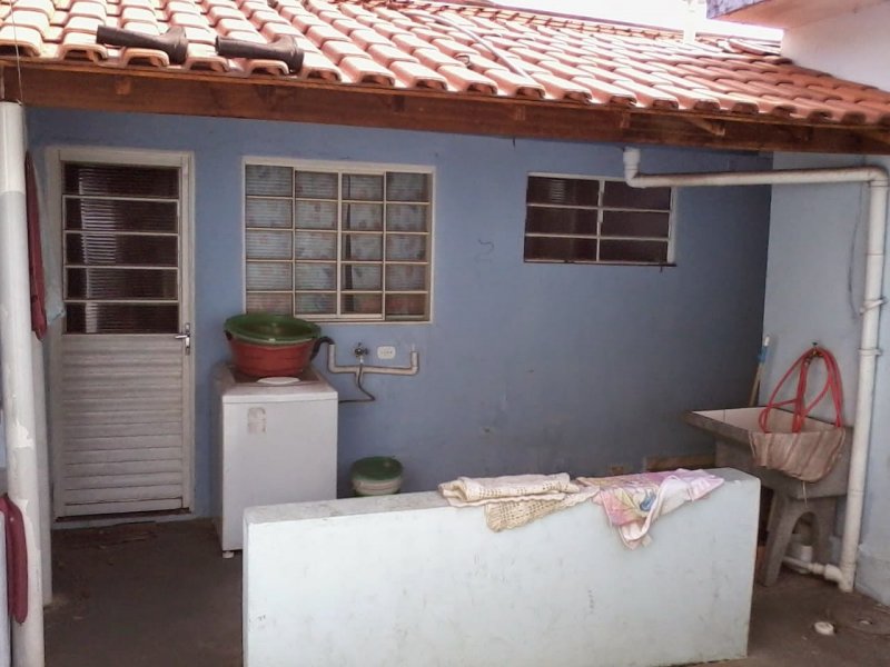 Casa à venda Dic VI (Conjunto Hab. Santo Dias Silva) com 200m² e 2 quartos por R$ 230.000 - 500981422-img-20200122-wa0086.jpg