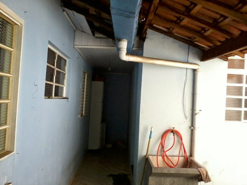 Casa à venda Dic VI (Conjunto Hab. Santo Dias Silva) com 200m² e 2 quartos por R$ 230.000 - 783318155-img-20200122-wa0077.jpg