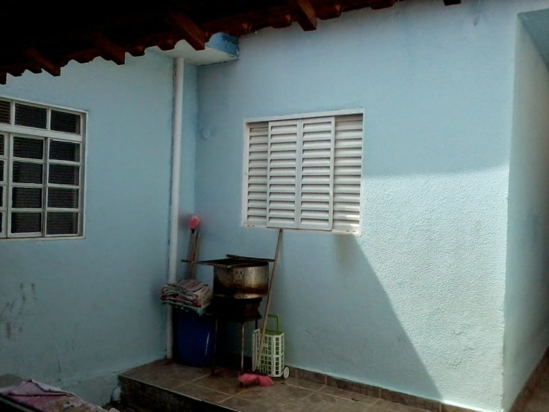 Casa à venda Dic VI (Conjunto Hab. Santo Dias Silva) com 200m² e 2 quartos por R$ 230.000 - 831175620-img-20200122-wa0085.jpg
