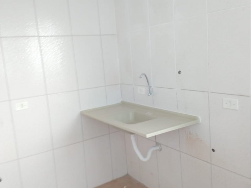 Apartamento à venda Cidade Boa Vista com 43m² e 2 quartos por R$ 119 - 1203304690-9ea332f6-5760-483b-b92b-57ed0fa06186.jpeg