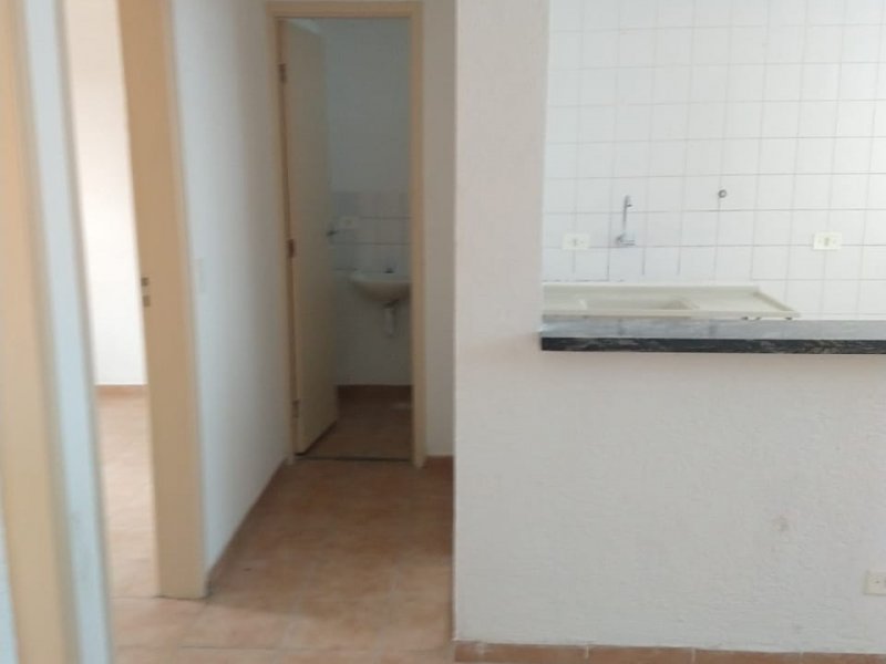 Apartamento à venda Cidade Boa Vista com 43m² e 2 quartos por R$ 119 - 1417548114-fd084223-31f0-4f93-842b-fe003bcce4cc.jpeg