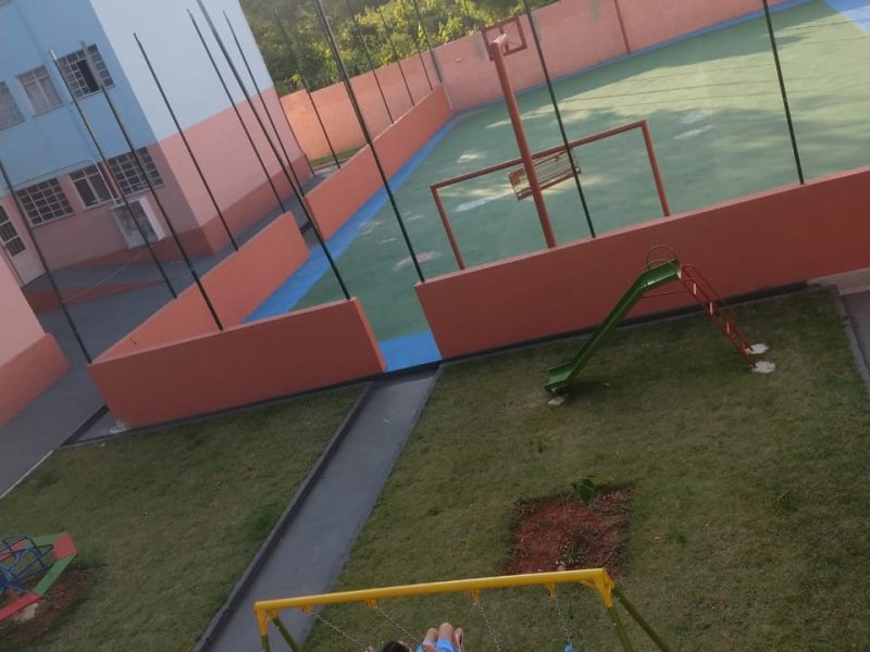 Apartamento à venda Cidade Boa Vista com 43m² e 2 quartos por R$ 119 - 1870343007-e80b96b2-c9f1-4a72-b21f-2696164fd897.jpeg