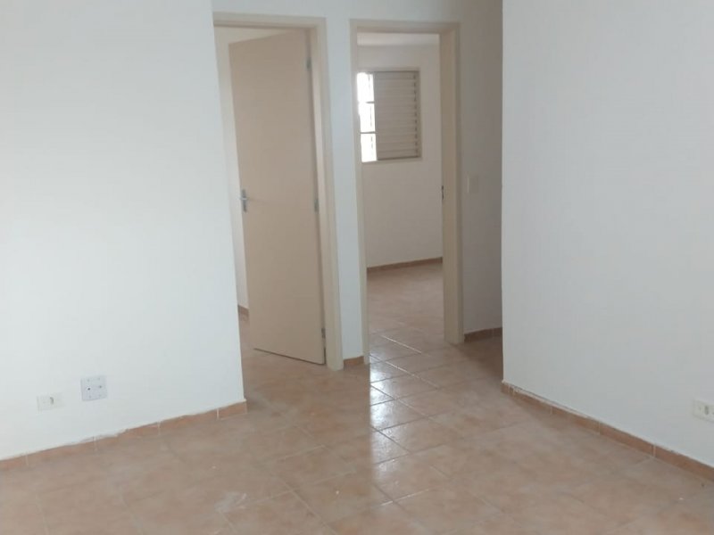 Apartamento à venda Cidade Boa Vista com 43m² e 2 quartos por R$ 119 - 2064361658-bfa79aaf-2a4b-4535-af16-56fdbad1640c.jpeg