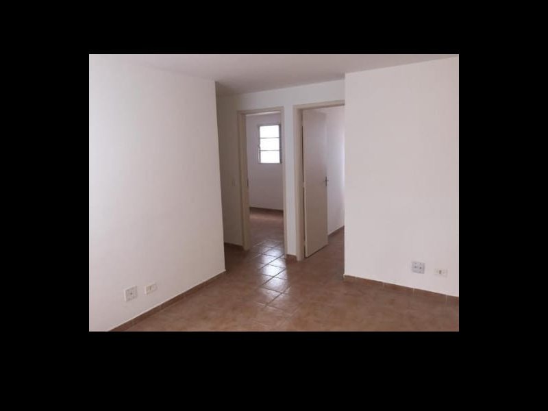 Apartamento à venda Cidade Boa Vista com 43m² e 2 quartos por R$ 119 - 2067240016-8d6f68ea-9e37-46ab-8c66-82811ea8cade.jpeg