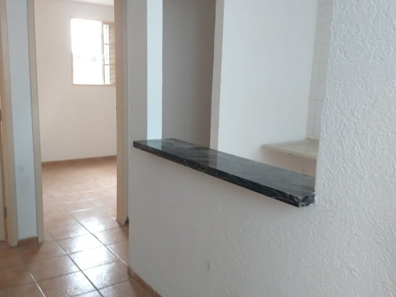 Apartamento à venda Cidade Boa Vista com 43m² e 2 quartos por R$ 119 - 2070693794-3b3aff63-613e-4642-b891-4e5a581350aa.jpeg