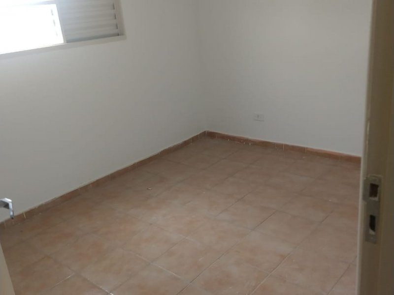Apartamento à venda Cidade Boa Vista com 43m² e 2 quartos por R$ 119 - 521032480-93dd6b18-2cd8-4192-ba0d-e58a22d16e0b.jpeg