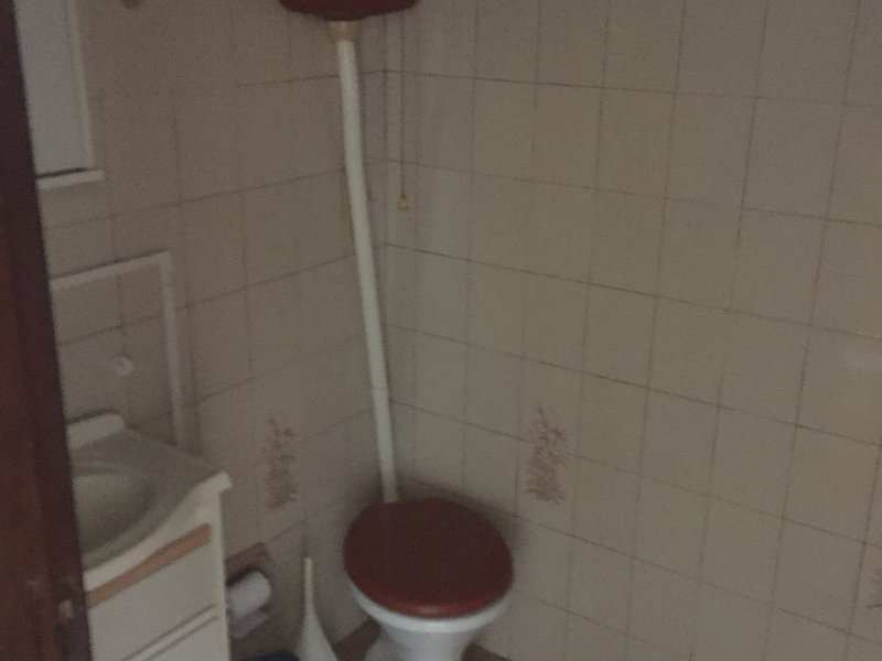 Casa à venda Centro com 200m² e 4 quartos por R$ 650.000 - 1048367923-bd49ac29-c5a3-4a2f-84fb-e8200778ab1e.jpeg