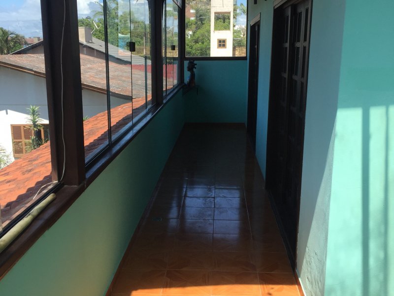 Casa à venda Centro com 200m² e 4 quartos por R$ 650.000 - 1175071534-169485f6-169d-4a49-be6b-ac01607a15bd.jpeg