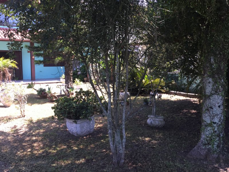 Casa à venda Centro com 200m² e 4 quartos por R$ 650.000 - 1318139167-8202efa3-8655-4cb7-962c-7e41e0c96113.jpeg