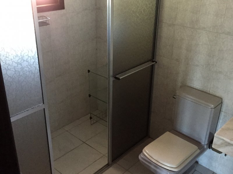 Casa à venda Centro com 200m² e 4 quartos por R$ 650.000 - 1583049248-bbf3fe4f-2c28-4215-8763-c641bd8369b1.jpeg