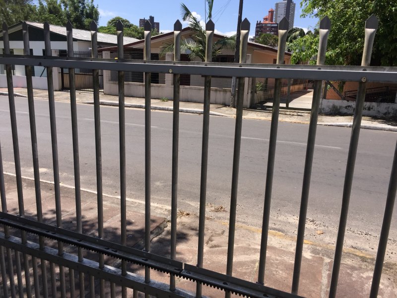 Casa à venda Centro com 200m² e 4 quartos por R$ 650.000 - 2111101035-60d8d539-0f0b-4080-ba14-282f217562b0.jpeg