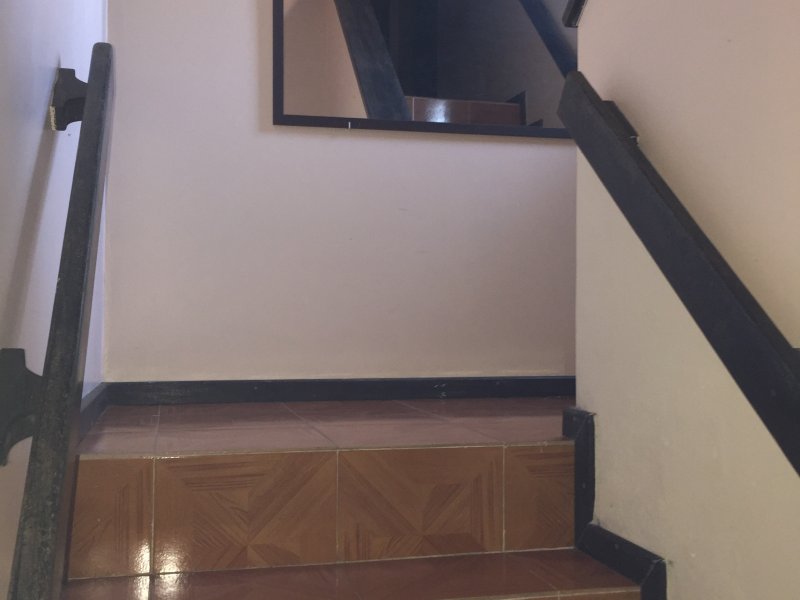 Casa à venda Centro com 200m² e 4 quartos por R$ 650.000 - 392012982-340c2fd6-e3bd-499e-a238-20381fefbab0.jpeg