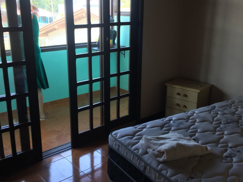 Casa à venda Centro com 200m² e 4 quartos por R$ 650.000 - 480180664-a77d486c-c5bd-4ff3-a165-5406d343e71b.jpeg