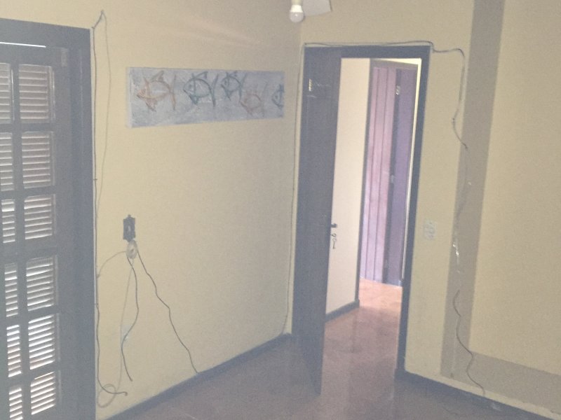 Casa à venda Centro com 200m² e 4 quartos por R$ 650.000 - 716480426-32cf0c2b-49c2-4cdf-a0d9-7fab486d5157.jpeg