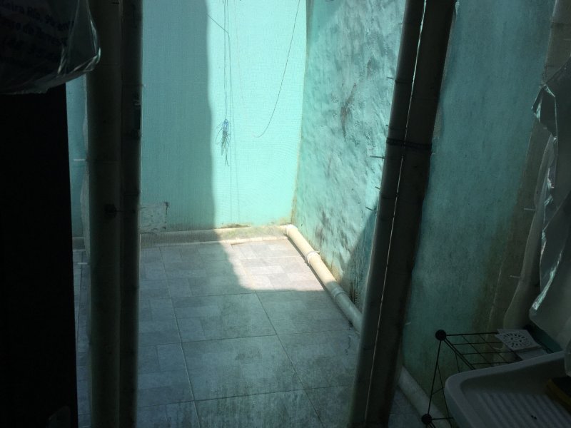 Casa à venda Centro com 200m² e 4 quartos por R$ 650.000 - 76997422-dd08584c-5209-4c8e-95d2-f88ae26700db.jpeg