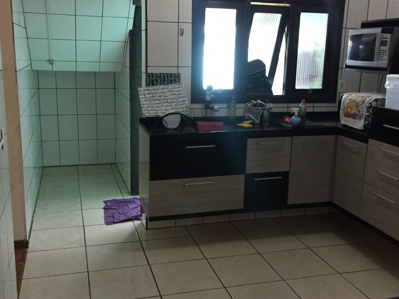 Casa à venda Centro com 200m² e 4 quartos por R$ 650.000 - 965769704-e0cd1f98-253c-4587-8484-440b27ed35c7.jpeg