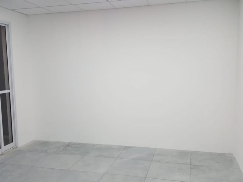 Comercial à venda Centro com 37m² e  quartos por R$ 330.000 - 1653201331-whatsapp-image-2020-02-18-at-14.jpeg