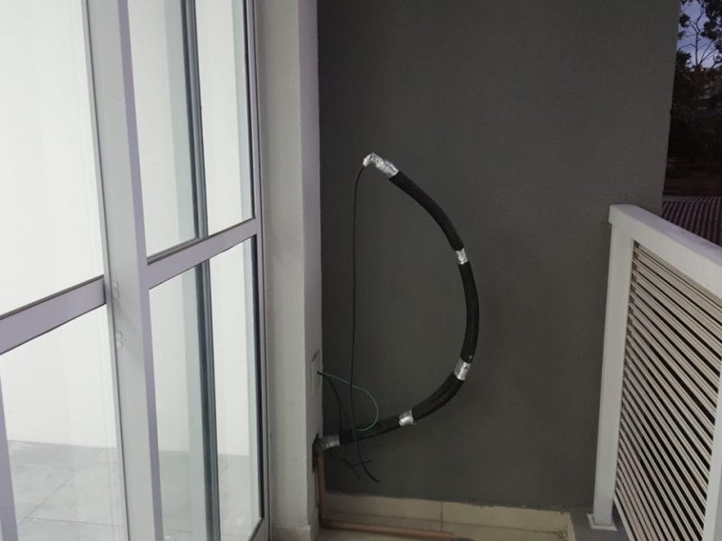 Comercial à venda Centro com 37m² e  quartos por R$ 330.000 - 1713429480-whatsapp-image-2020-02-18-at-14.jpeg