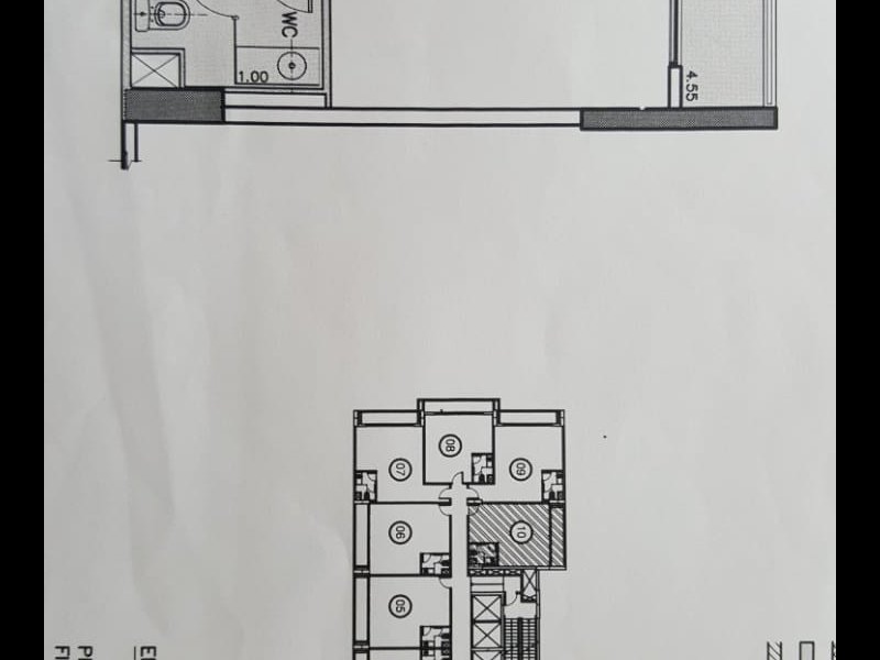 Comercial à venda Centro com 37m² e  quartos por R$ 330.000 - 558781807-whatsapp-image-2020-02-18-at-14.jpeg