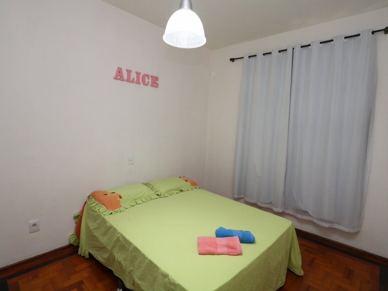Apartamento à venda Centro com 55m² e 2 quartos por R$ 300.000 - 1234146627-img-4952.JPG