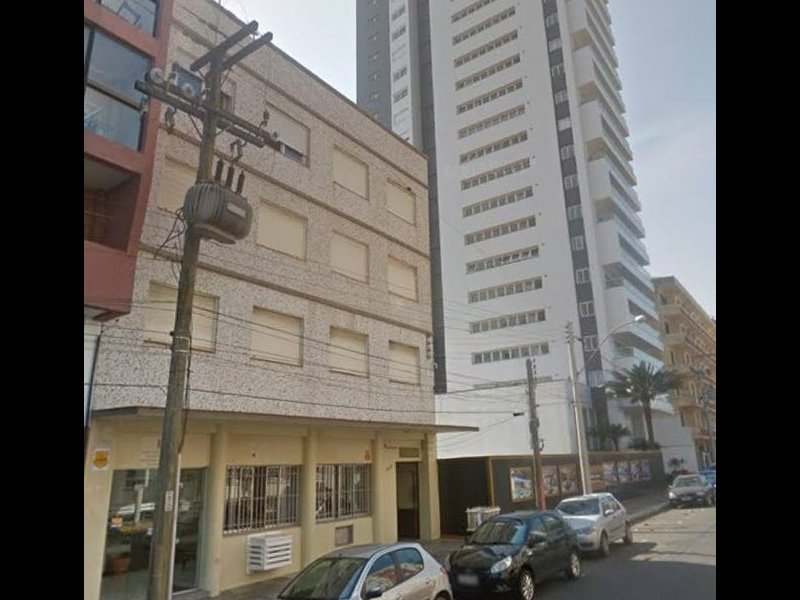 Apartamento à venda Centro com 55m² e 2 quartos por R$ 300.000 - 1663893405-whatsapp-image-2019-05-20-at-14.jpeg