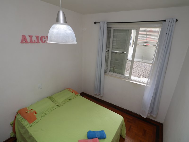 Apartamento à venda Centro com 55m² e 2 quartos por R$ 300.000 - 1677800879-img-4965.JPG