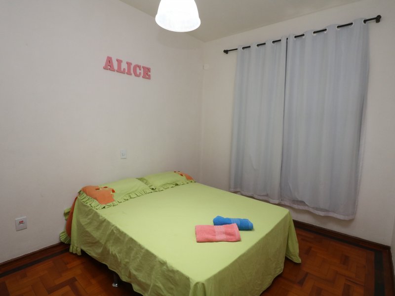 Apartamento à venda Centro com 55m² e 2 quartos por R$ 300.000 - 437693367-img-4953.JPG
