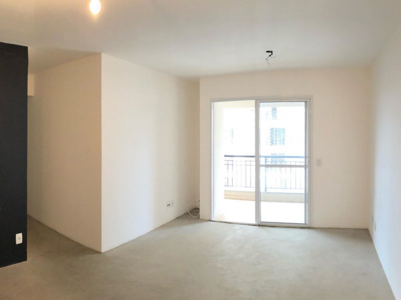 imóvel com 70m² - Vila Suzana - São Paulo