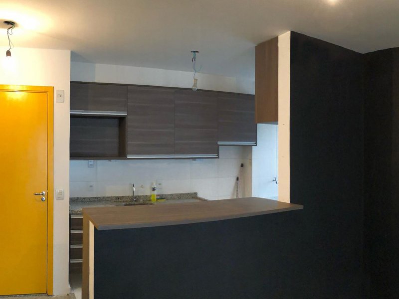 imóvel com 70m² - Vila Suzana - São Paulo