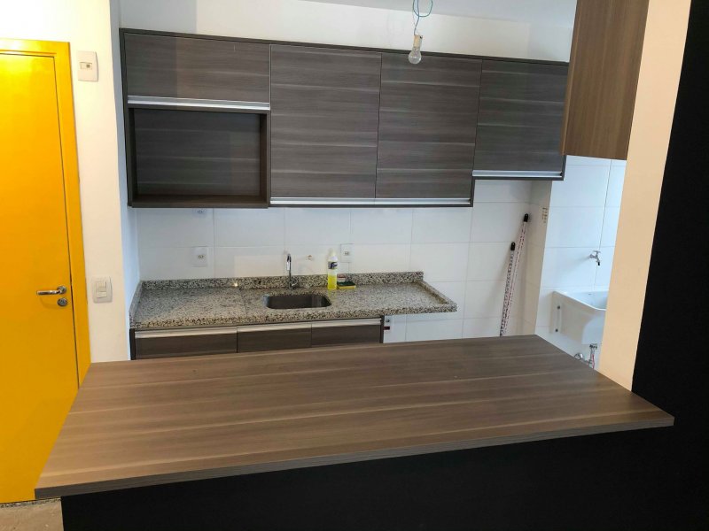 imóvel com 70m² - Vila Suzana - São Paulo