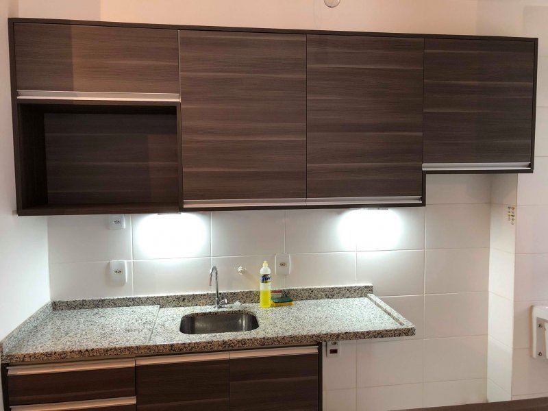 imóvel com 70m² - Vila Suzana - São Paulo